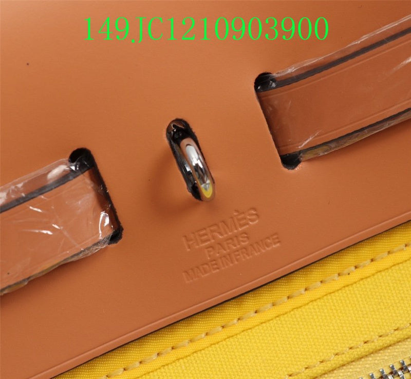 Glami - HMS Bags - 1237