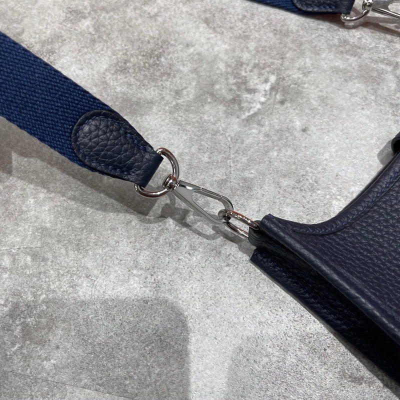 Glami - HMS Bags - 1640