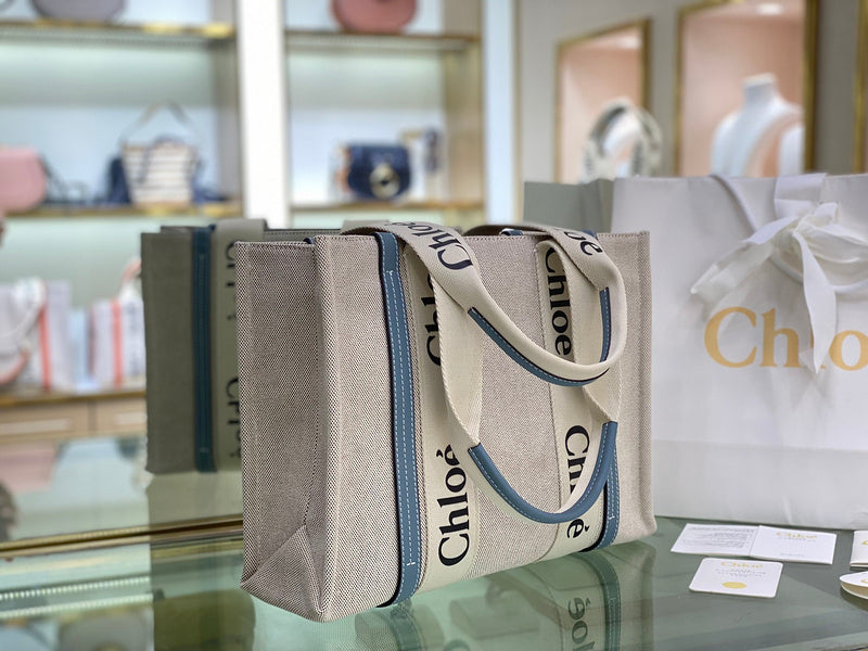 Glamy - CLE Bags - 016