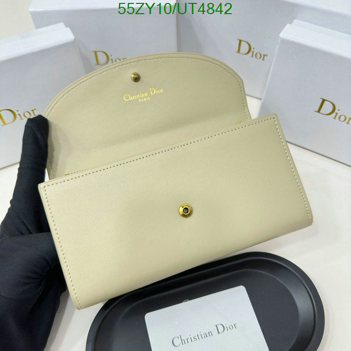 SAMC - DOR Wallets - 005