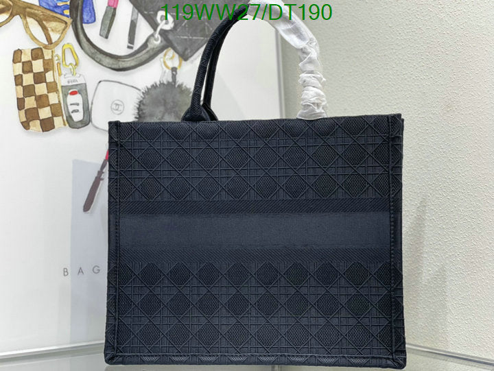 SAMCC - DOR Bags - 897