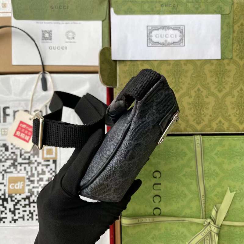 GUI2 Bags - Luxurious Bags  670