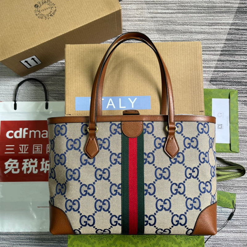 Glami - Glami Bags - 368