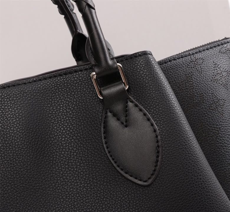 GlamI Lu-Vi bags - 3718