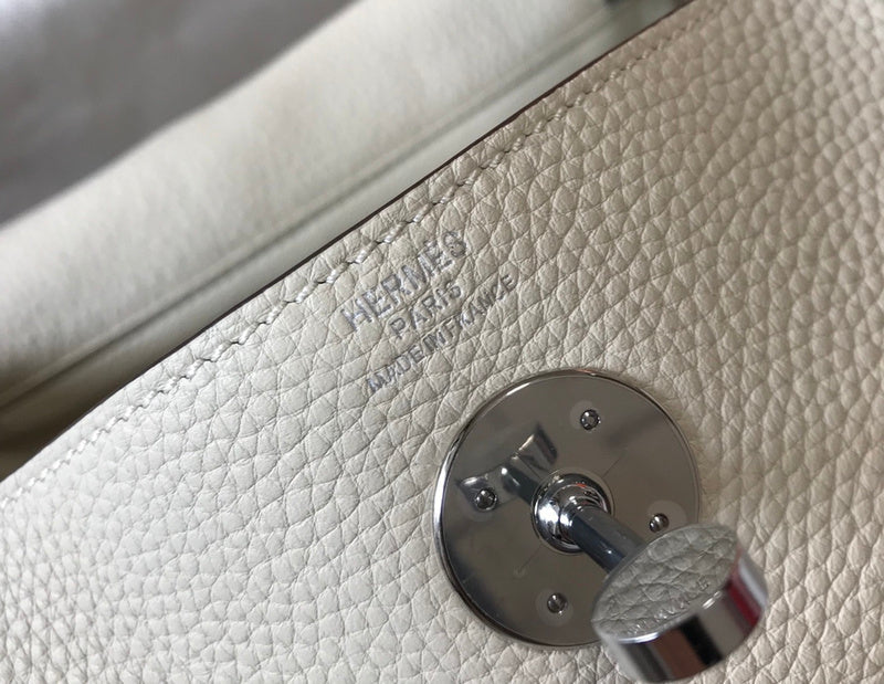 Glamy - HMS Bags - 1507