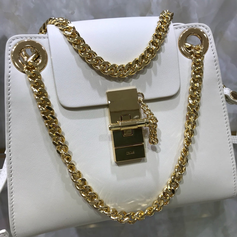 Glami-i - CLE Lady Bags - 146