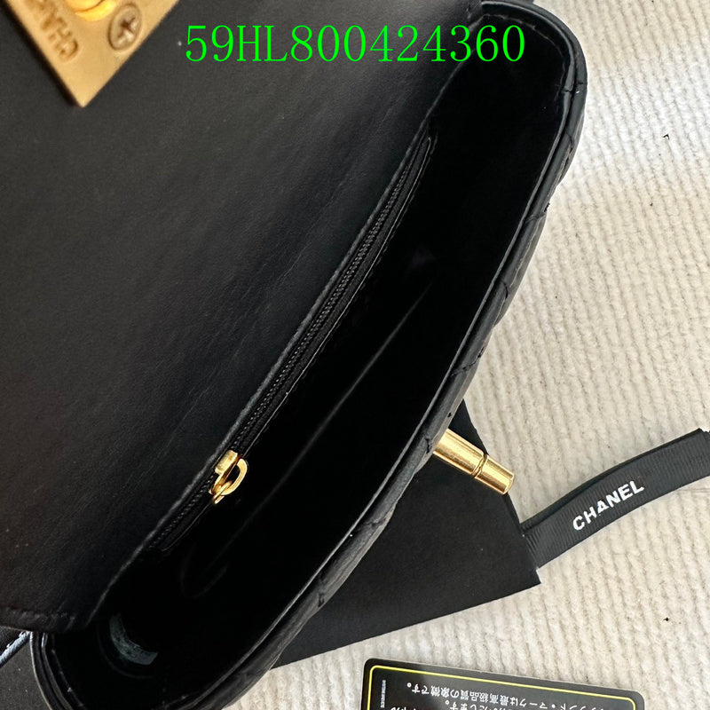Glami - CHL Bags - 1046