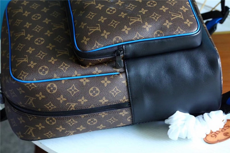 Glami-i LOV Backpacks - 138