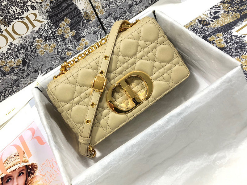 DOR Bags - Glami - 428
