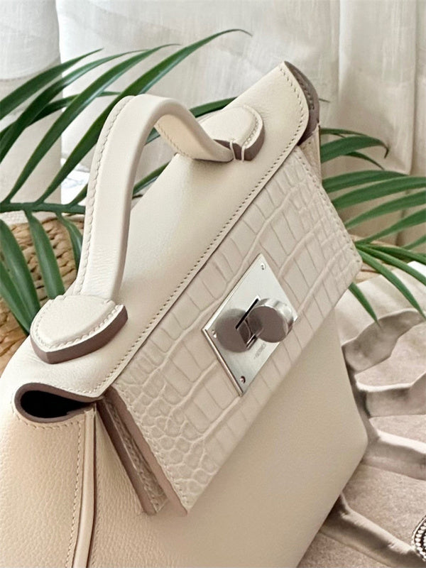 Glami - HMS Bags - 072