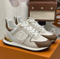 glamy - LOV Women Shoes - 617