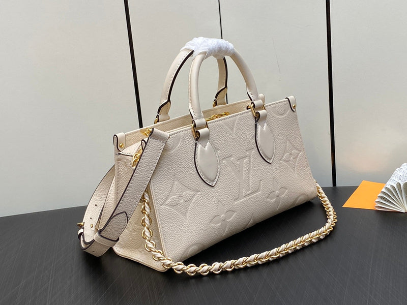 Glamy - LOV Bags - 280