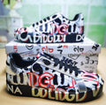 SAMC - DAG Women Shoes - 162
