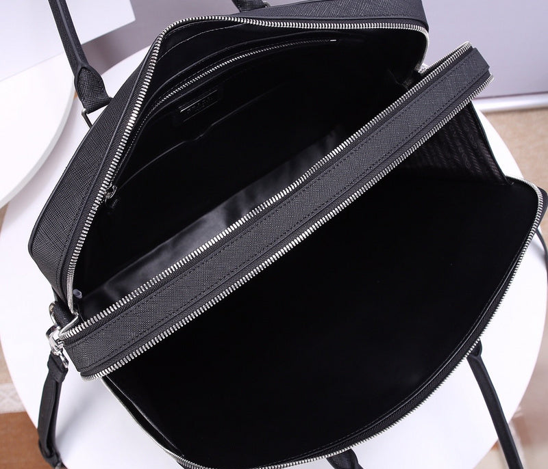 Satchel Bags - PDA Bags - 1314