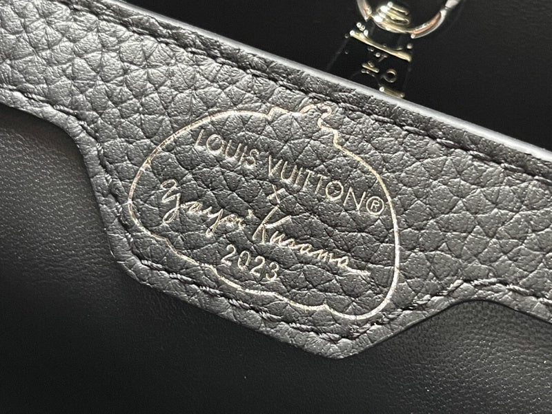 GlamI Lu-Vi bags - 4025