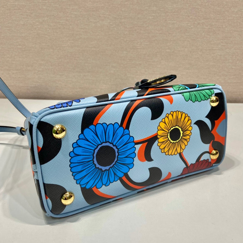 Glami-i - PD Lady Bags - 107