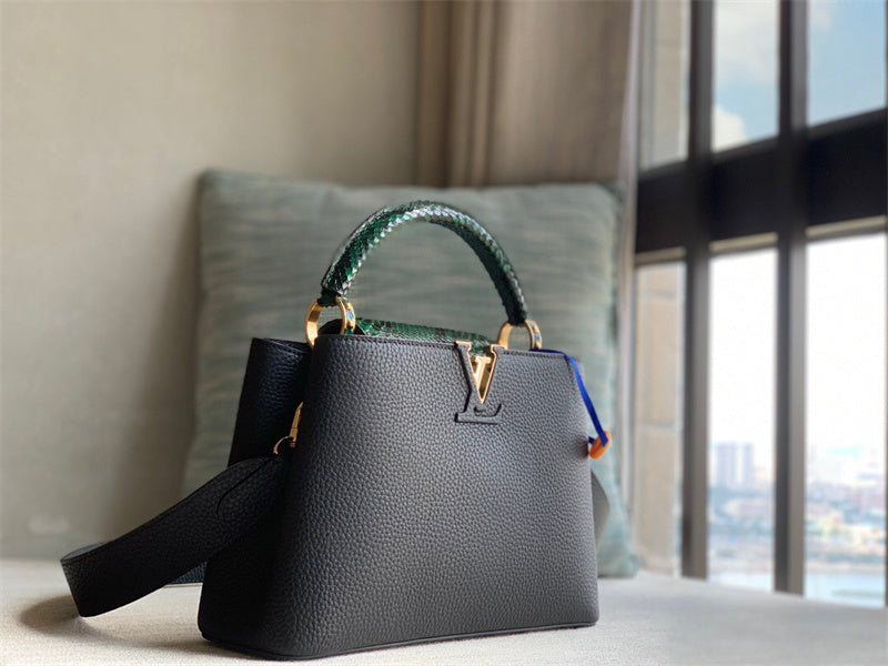 Glami - LOV Bags - 463