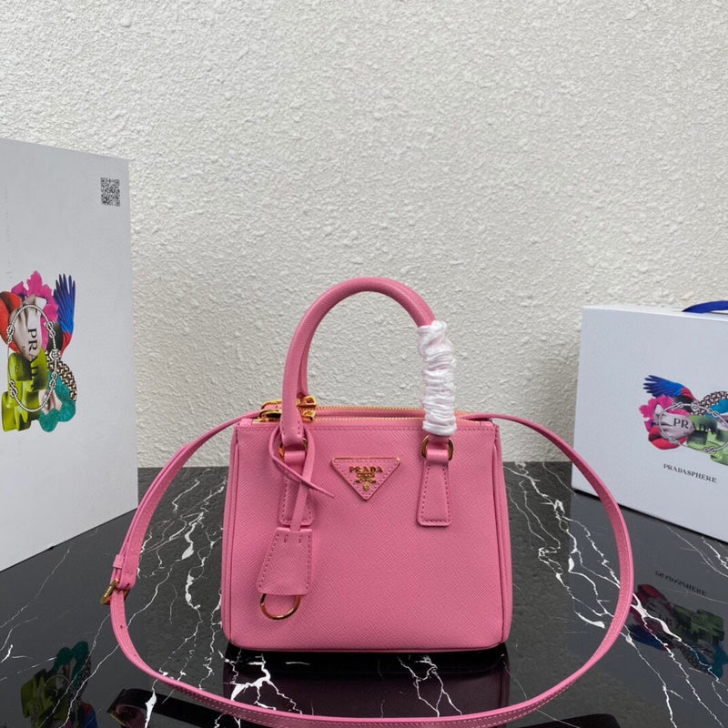Glami-LAON - PD Bags - 069