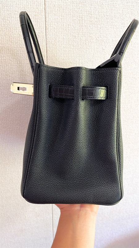Glami - HMS Bags - 363