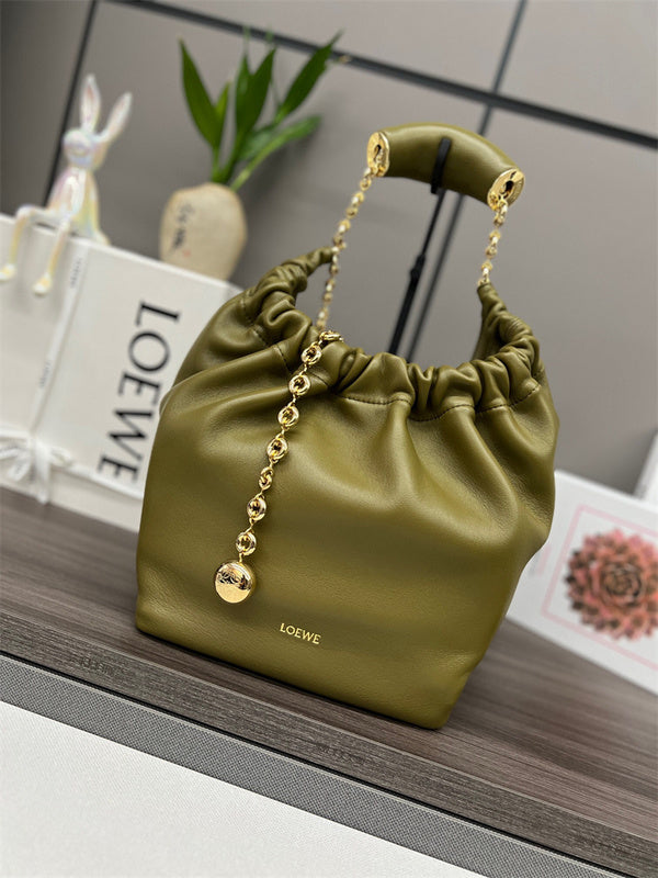 Glami - LWO Bags - 027
