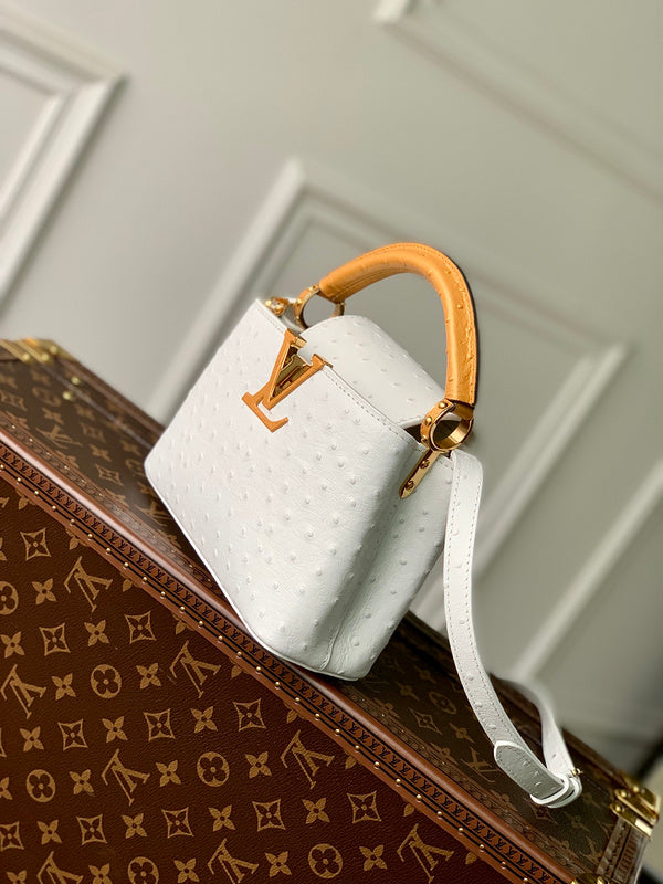 Glamy - LOV Bags - 1364