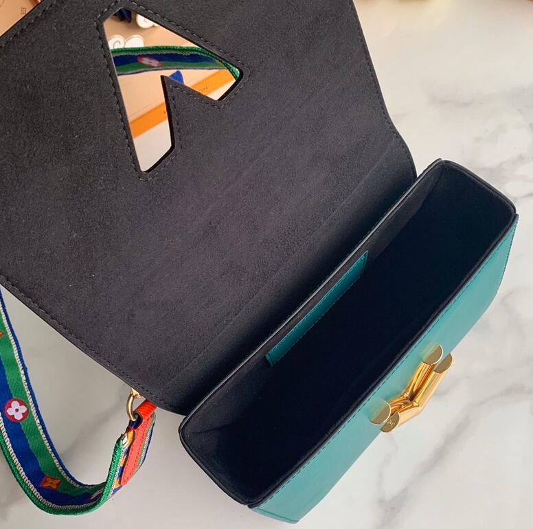 glamy - LOV Bags - 3076