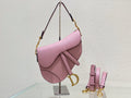 BLUSH BAGZ - Dior Bags - 2095