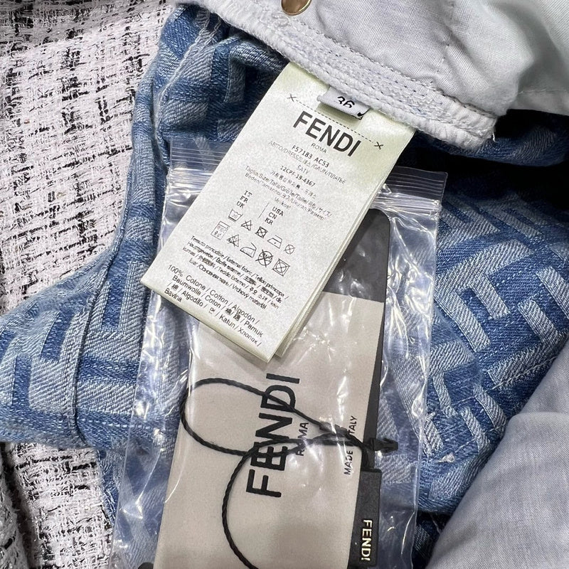 Glami - ALW Women Clothes - 149