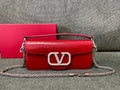 Glamy - VEL Bags - 132