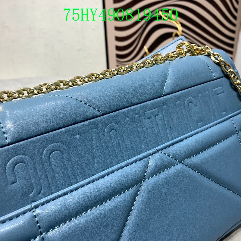 Glami - DOR Bags - 1286