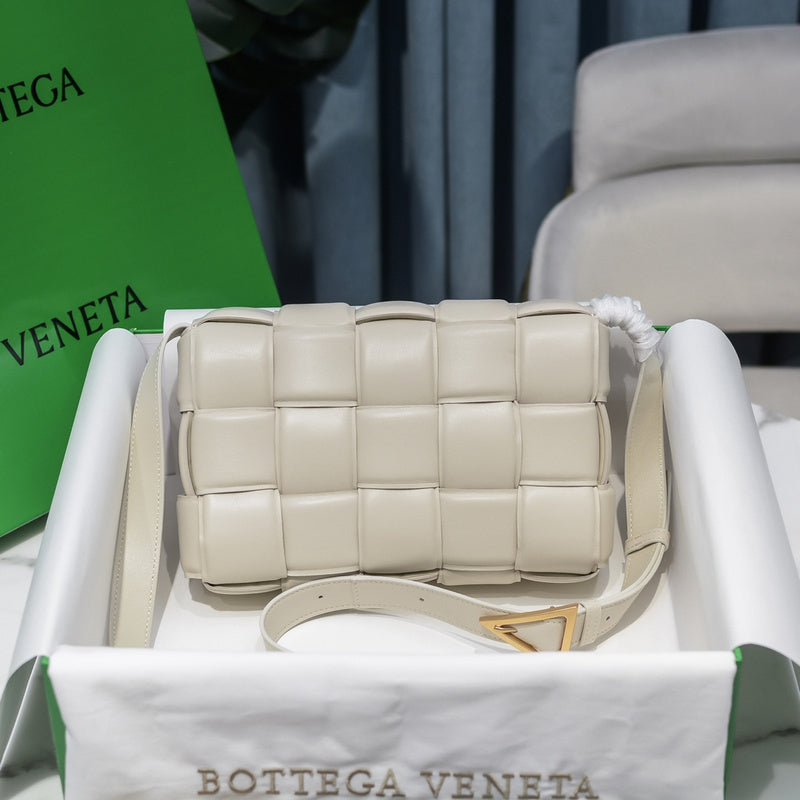 Glami-i - BOV Lady Bags - 326