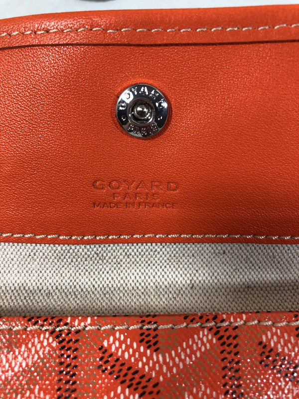 ELE - GOD Bags - 287