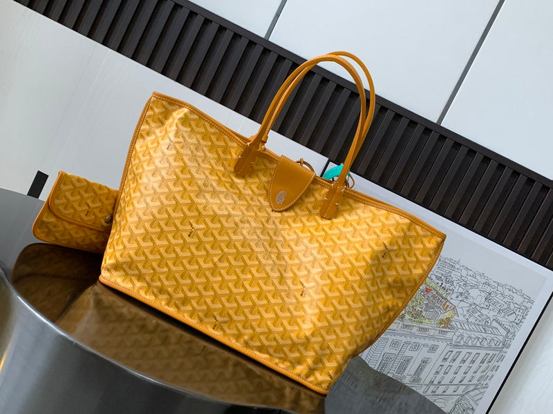 Glamy - GYO Bags - 472