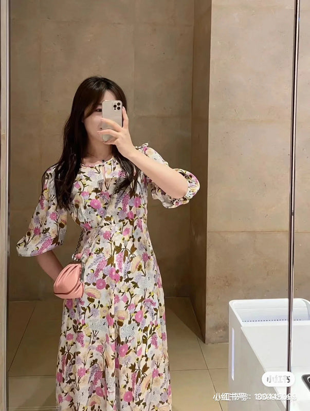 Glami - MXA Women Clothes - 182