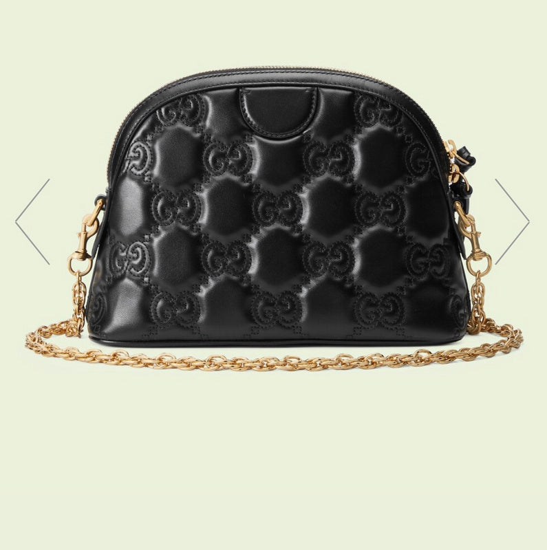 Glami Fashion - GCI Bags - 12822