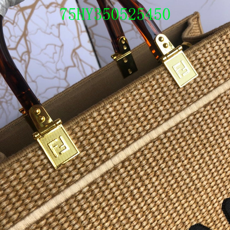 Glami - FDE Bags - 3064