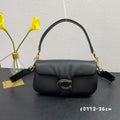 Glami-i CAH Bags - 574