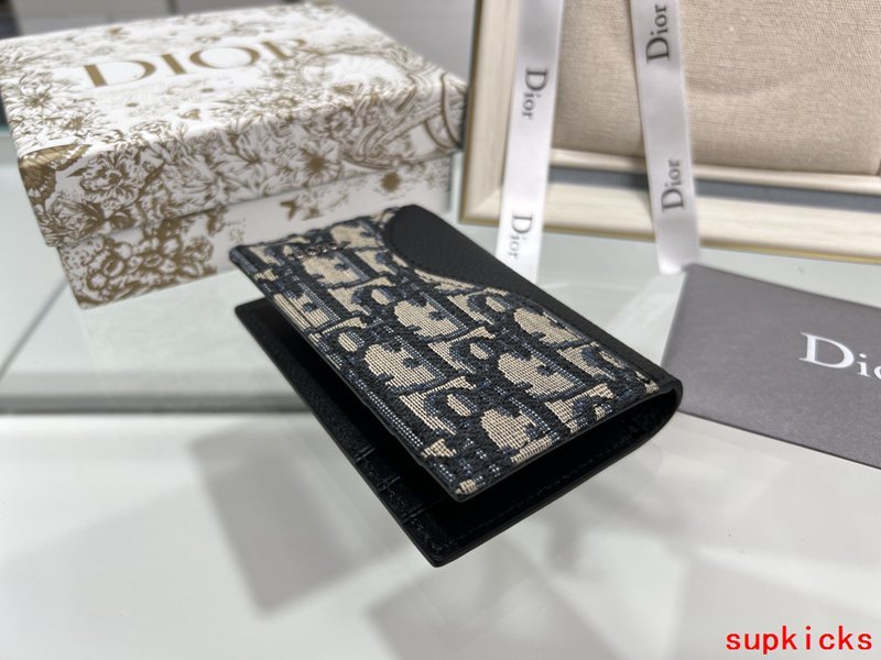 Glami- - Mix Wallets - 152