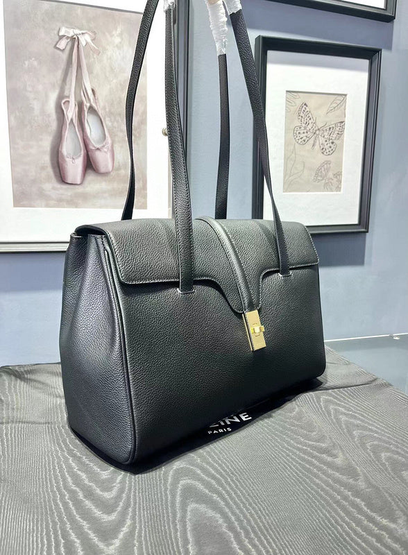 Glami- Glami- - CLE Bags - 024