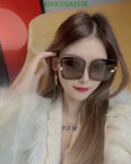 SAMC - CHL Glasses - 582