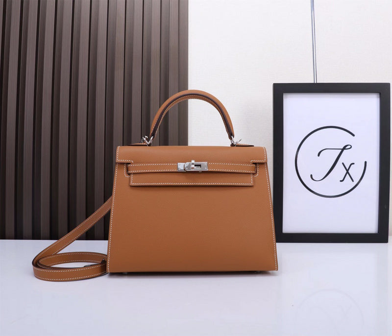 Glamy - HMS Bags - 1093
