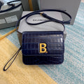 Glami-i - BG Lady Bags - 375