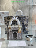 Glami - DOR Bags - 1410
