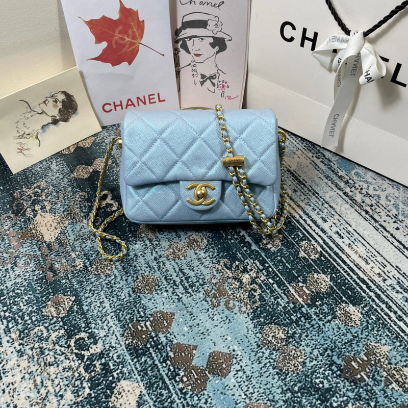 Glami - CHL Bags - 276