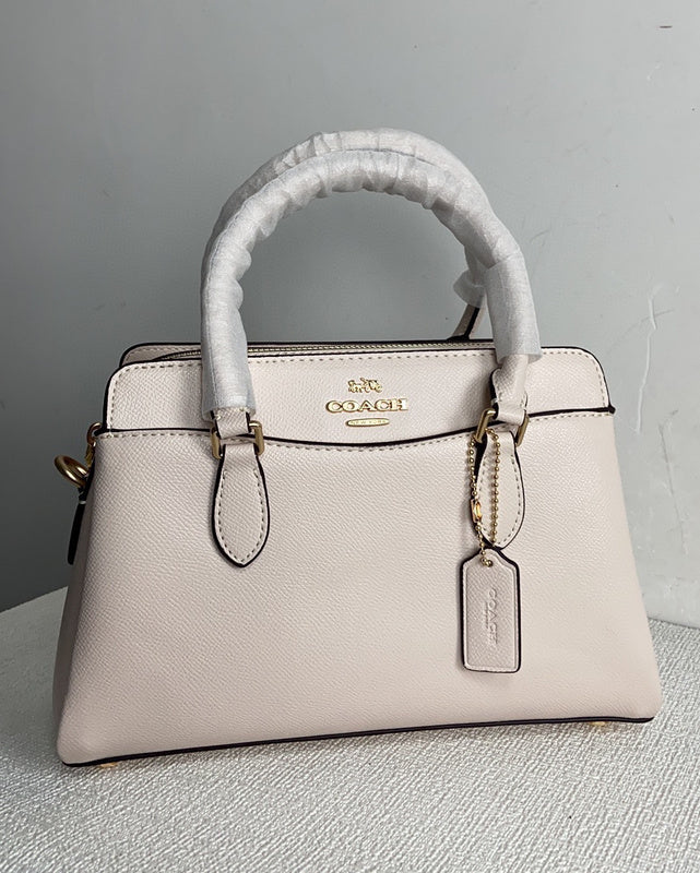 Glami-i CAH Bags - 101