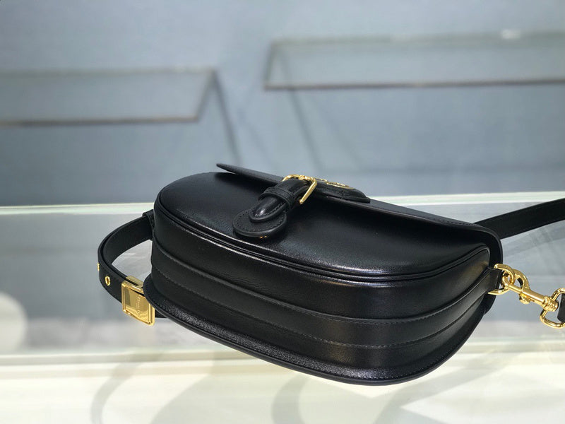 Glami-i - DOR Lady Bags - 552