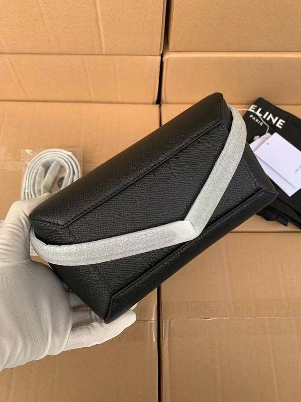 Glamy - COL Bags - 579