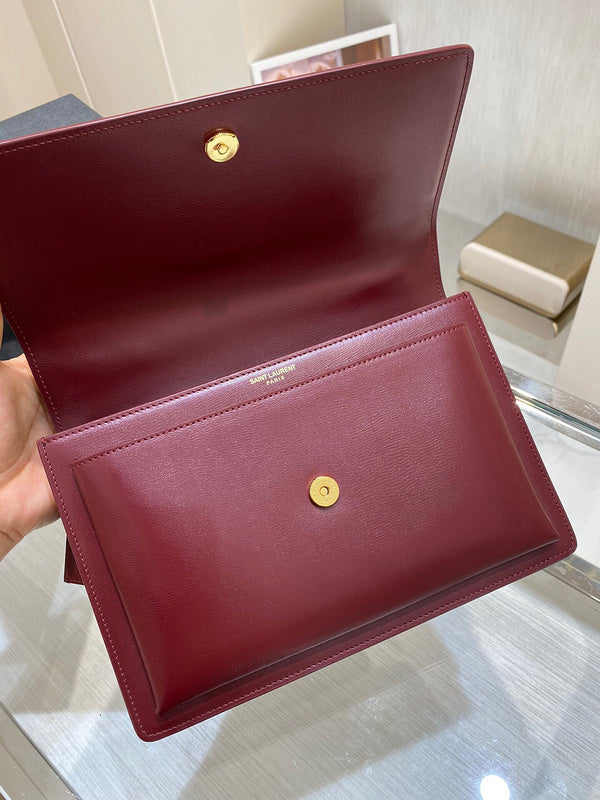 ELE - SLY Bags 466