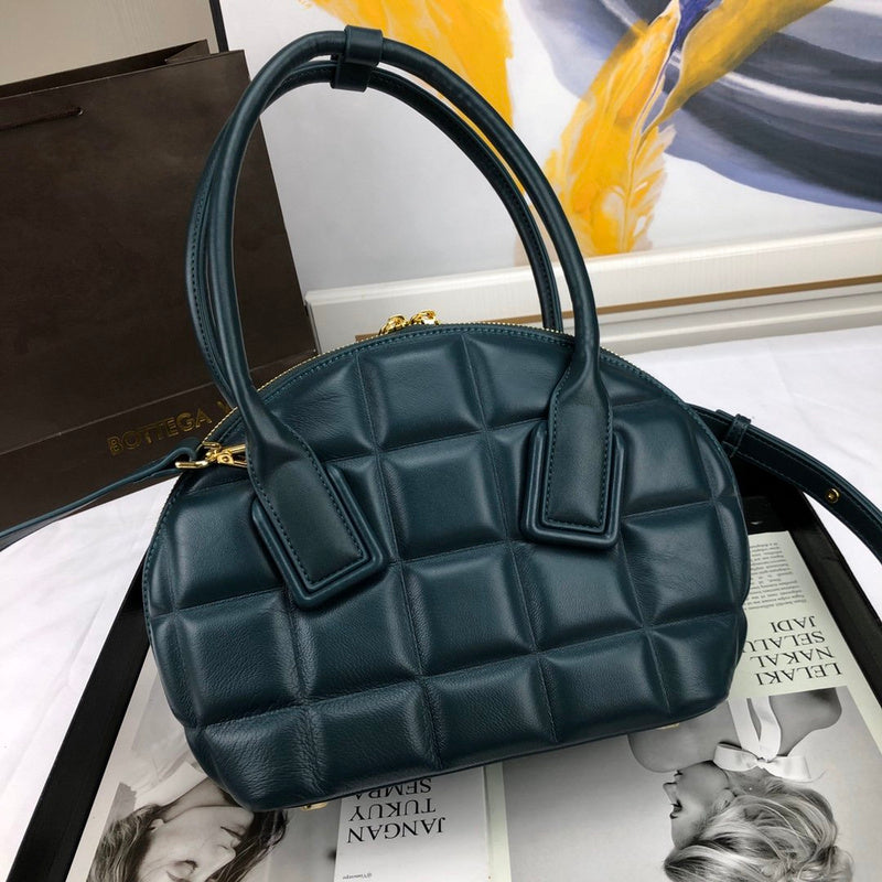 Satchel Bags - BV Bags - 300