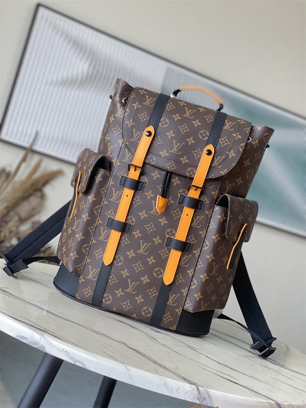Glami - LOV Bags - 144